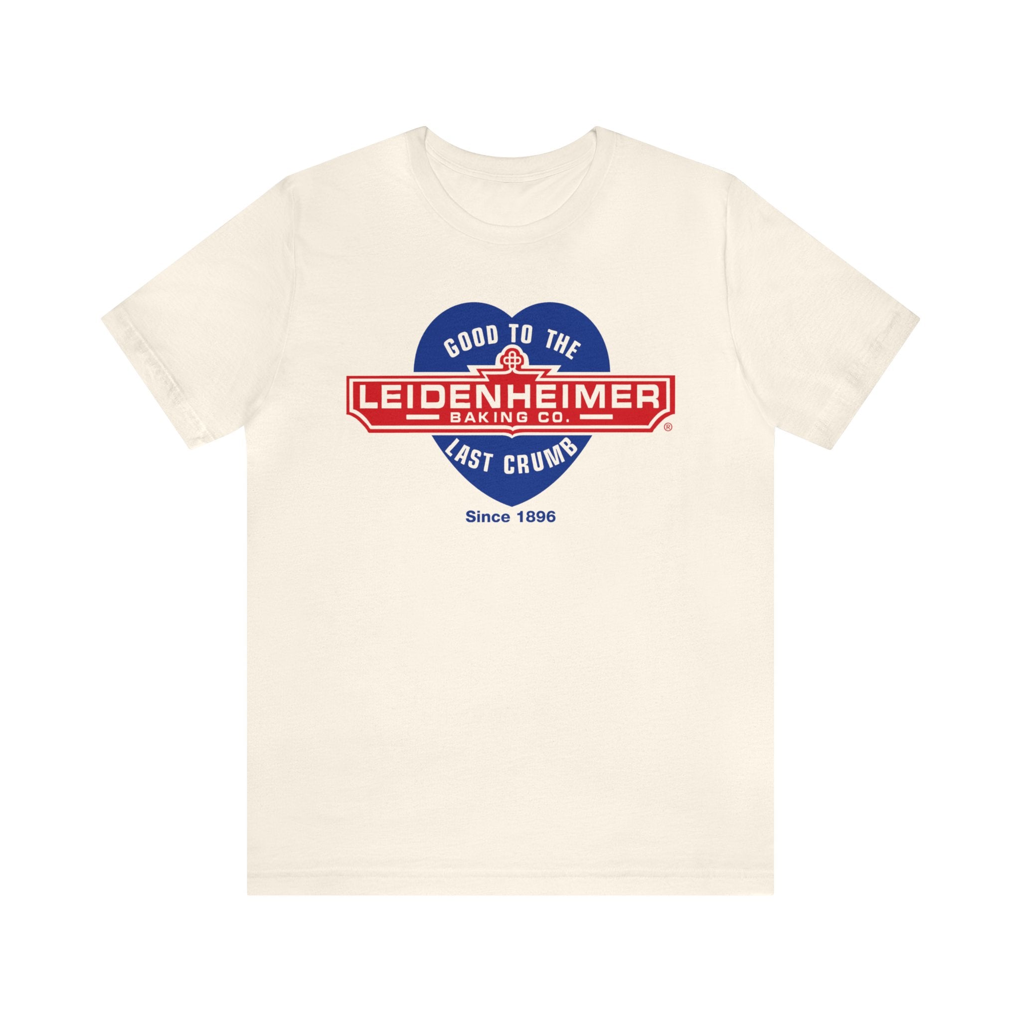 Products | Leidenheimer