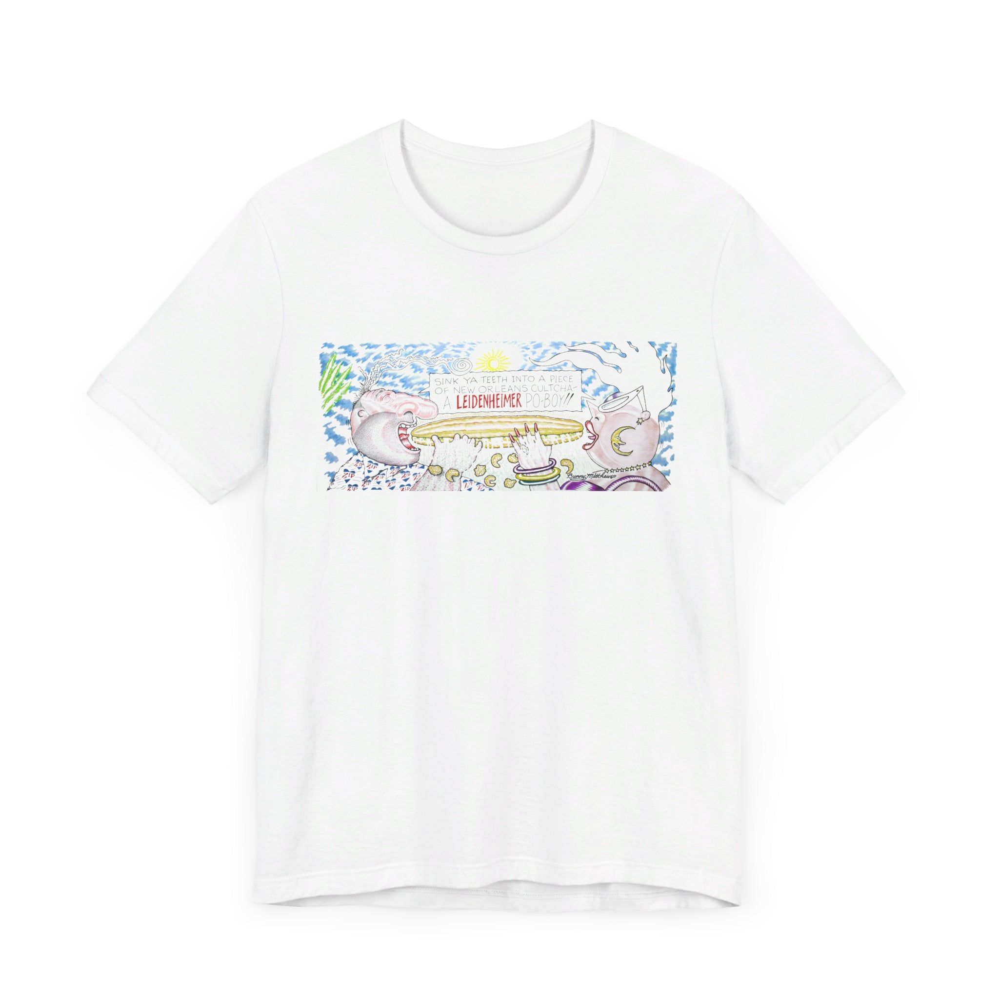 6911969071360181557_2048_2048x